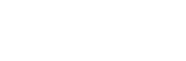 3DNews