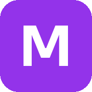 Modelora