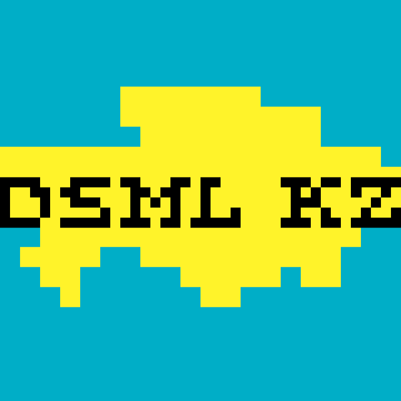 AI Radar / DSML
