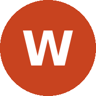 Web Pulse