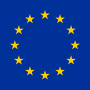 Europe Says