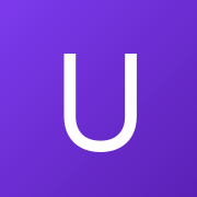 Utopia Tech