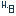 Hasty Briefs