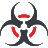 PAYLOAD